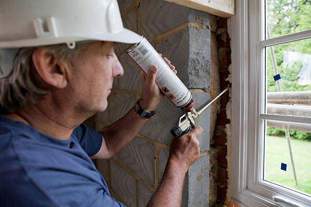 Best Insulation Inspection Services  in Athens, WV